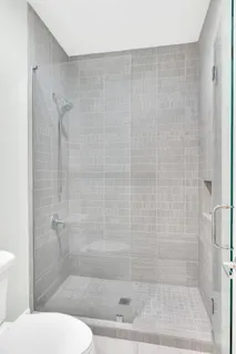 $1,050,000 | 5704 Old Harding Pike, Nashville, TN 37205