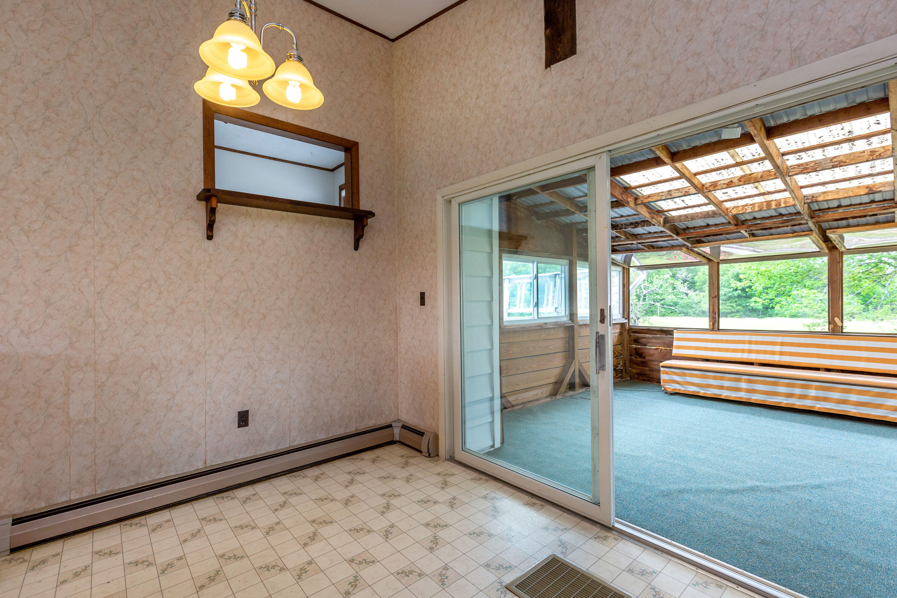 139 Whitefield Road Pittston, ME 04345 - Photo 15 of 48 N Whitefield_Kerwin_10