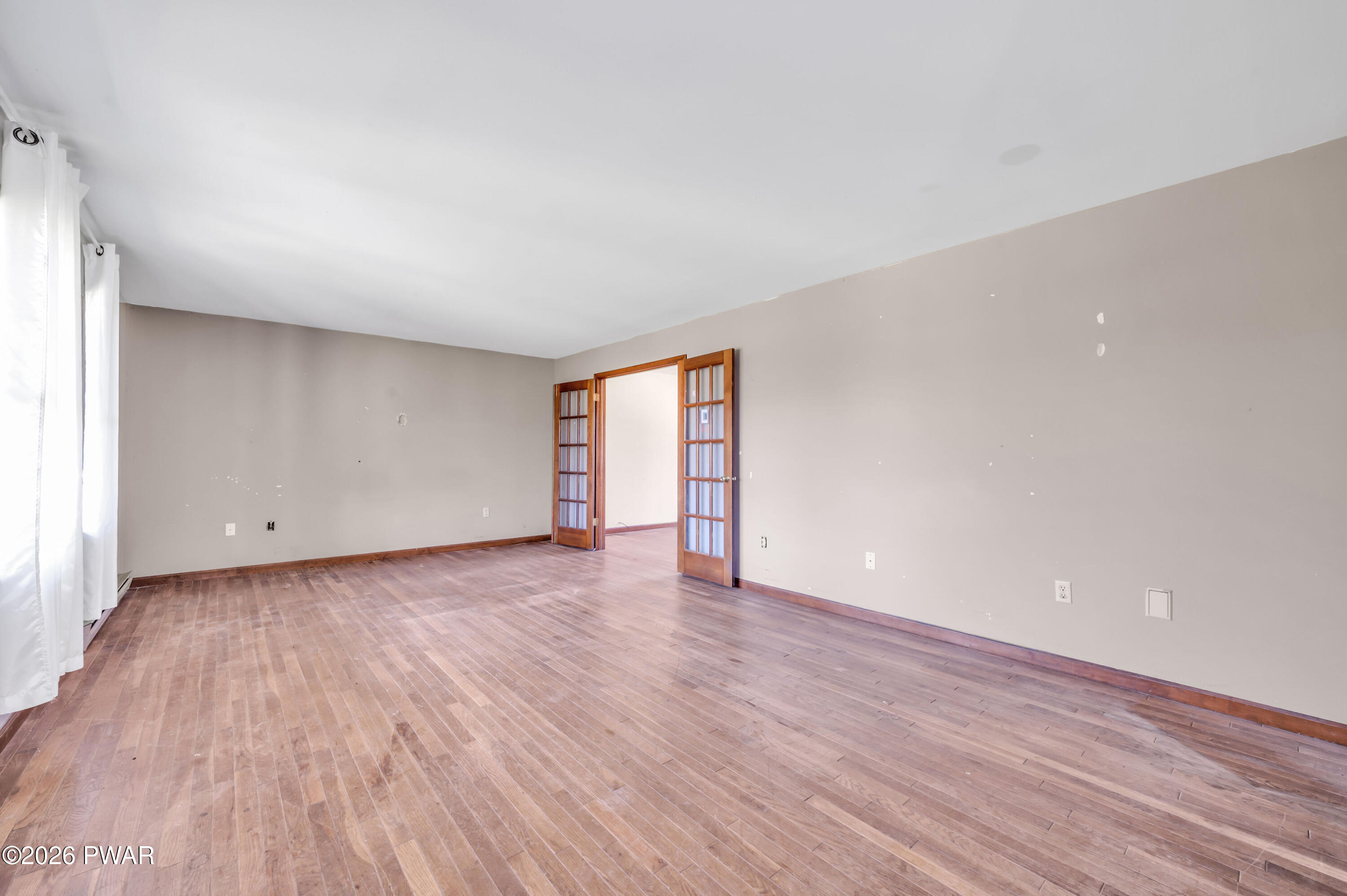 1031 Forest Road Lake Ariel, PA 18436 - Photo 5 of 32
