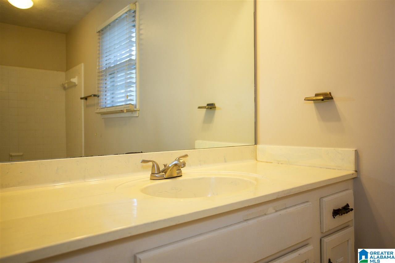 5648 Havenhill Road Birmingham, AL 35210 - Photo 28 of 36