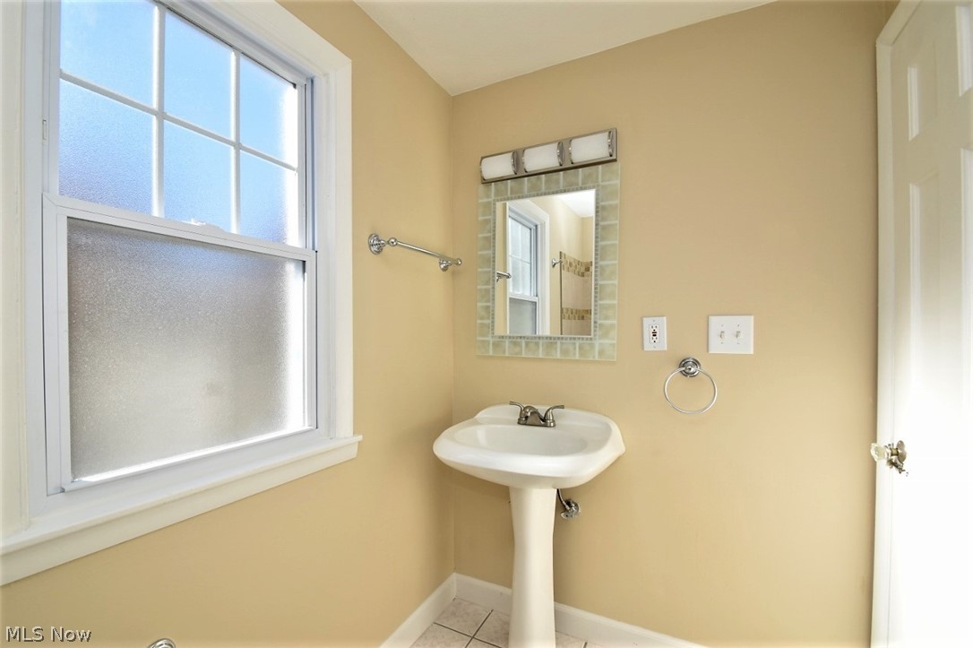 3538 St Albans Road Cleveland Heights, OH 44121 - Photo 22 of 33
