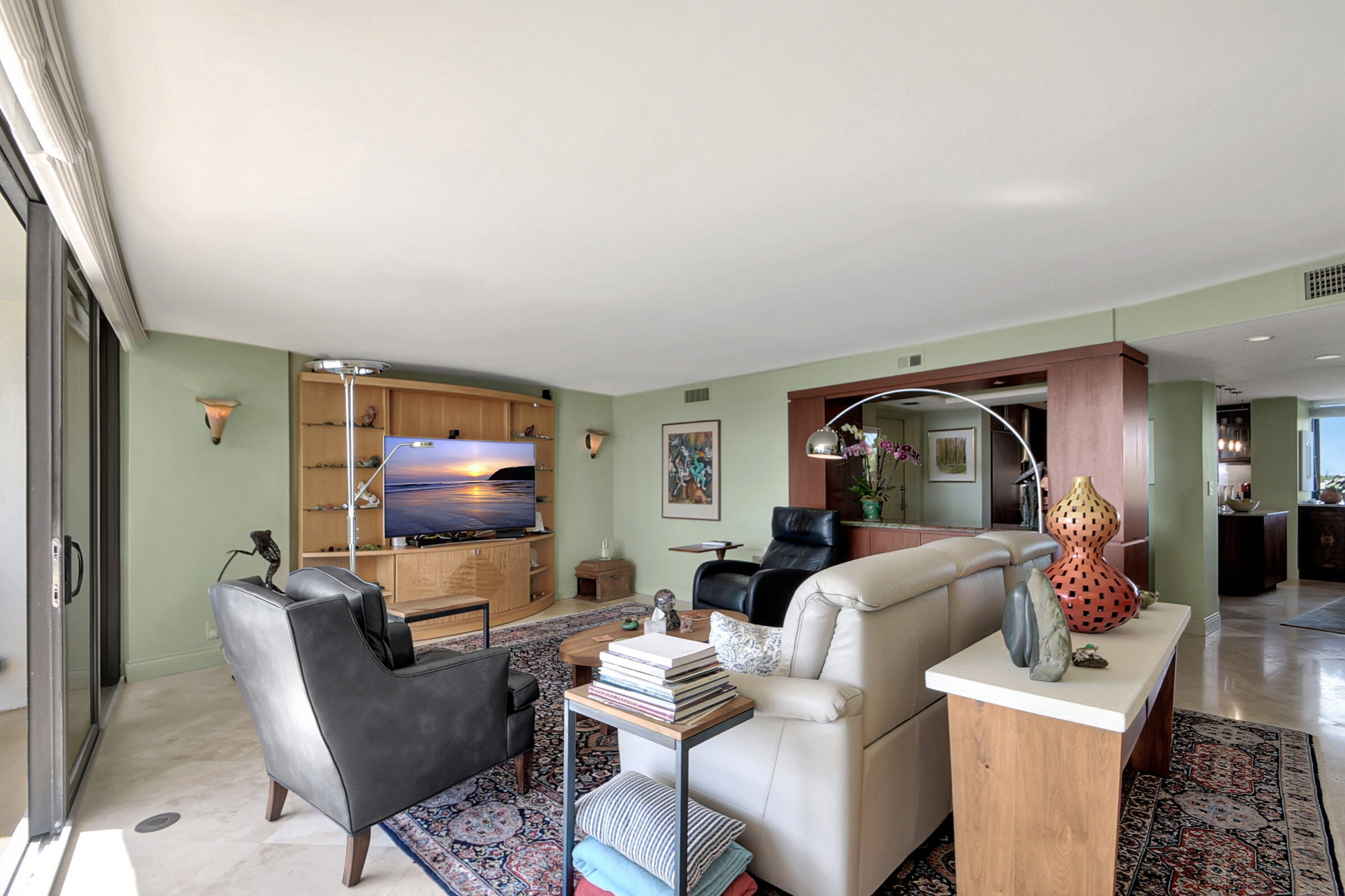 6885 North Ocean Boulevard, Unit 3040 Ocean Ridge, FL 33435 - Photo 27 of 70 46_dsc_4038