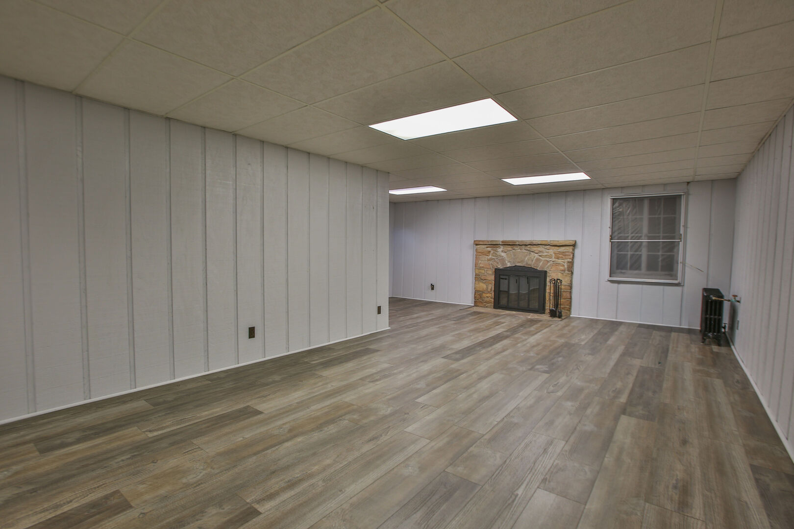 2105 Riverview Road Rock Falls, IL 61071 - Photo 62 of 77 Gallery Image 62