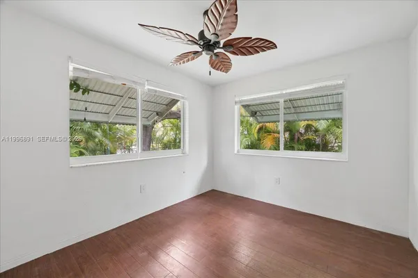 $5,800 | 3490 William Avenue, Miami, FL 33133