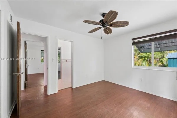 $5,800 | 3490 William Avenue, Miami, FL 33133