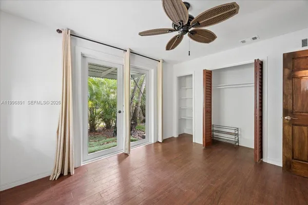 $5,800 | 3490 William Avenue, Miami, FL 33133