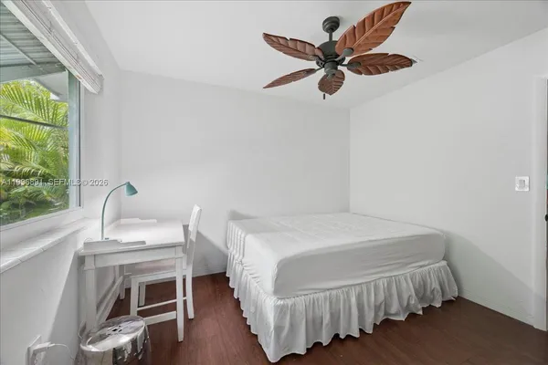 $5,800 | 3490 William Avenue, Miami, FL 33133