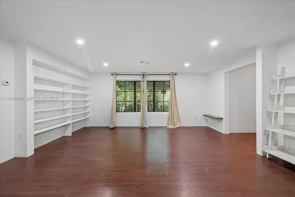 $5,800 | 3490 William Avenue, Miami, FL 33133