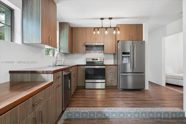 $5,800 | 3490 William Avenue, Miami, FL 33133