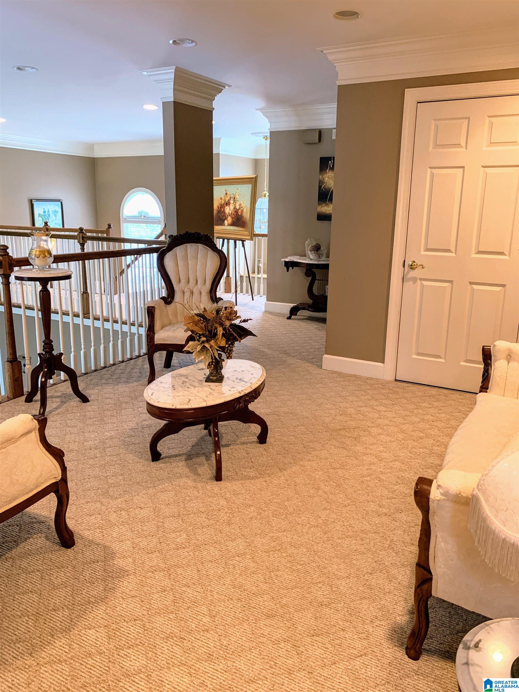 604 Overlook Road Fultondale, AL 35068 - Photo 50 of 75