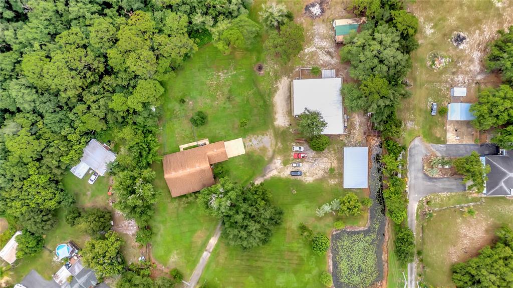 7427 Redwing Road Groveland, FL 34736 - Photo 36 of 49 Gallery Image 36