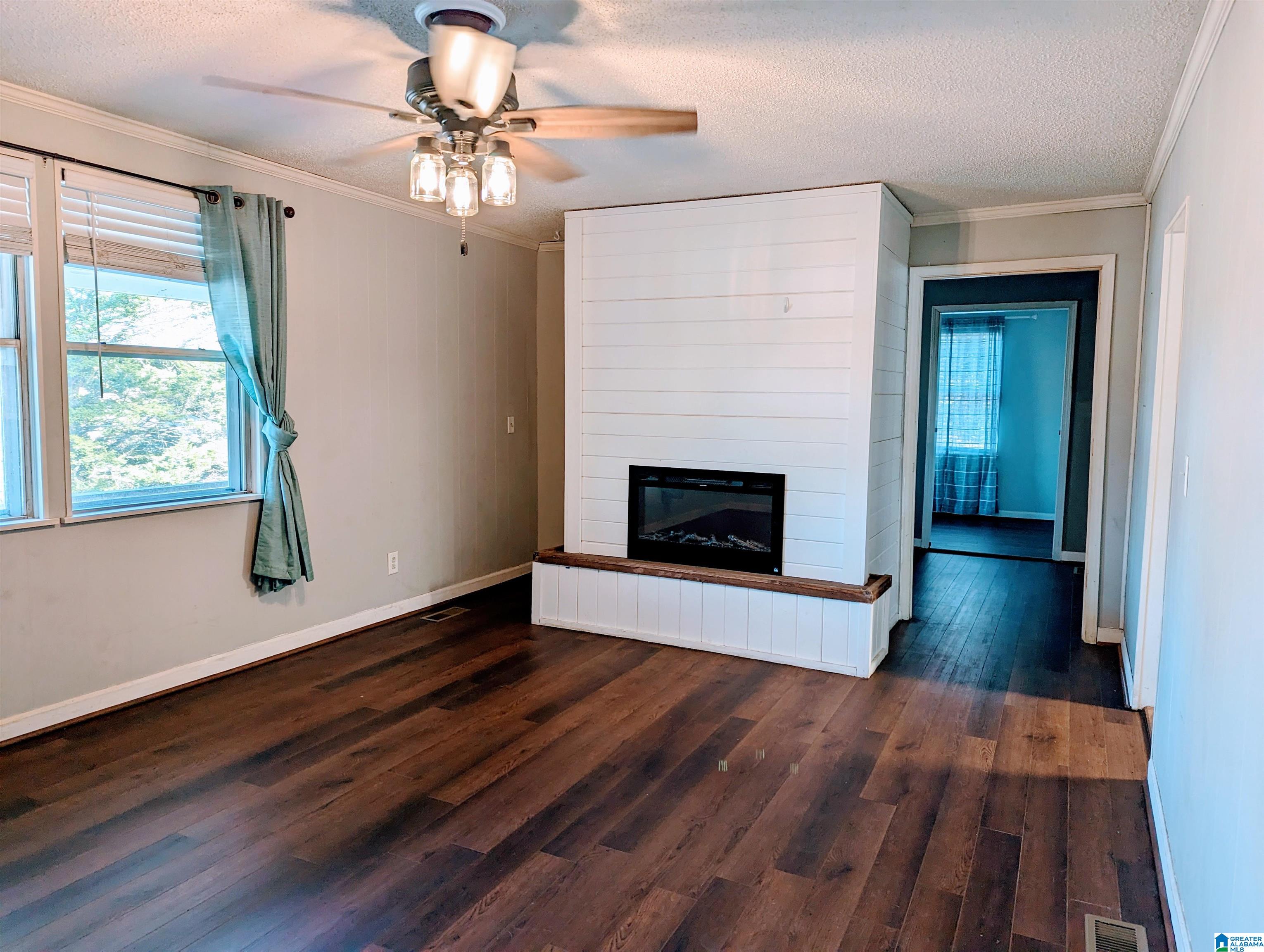 1646 Alliance Road Bessemer, AL 35023 - Photo 6 of 40