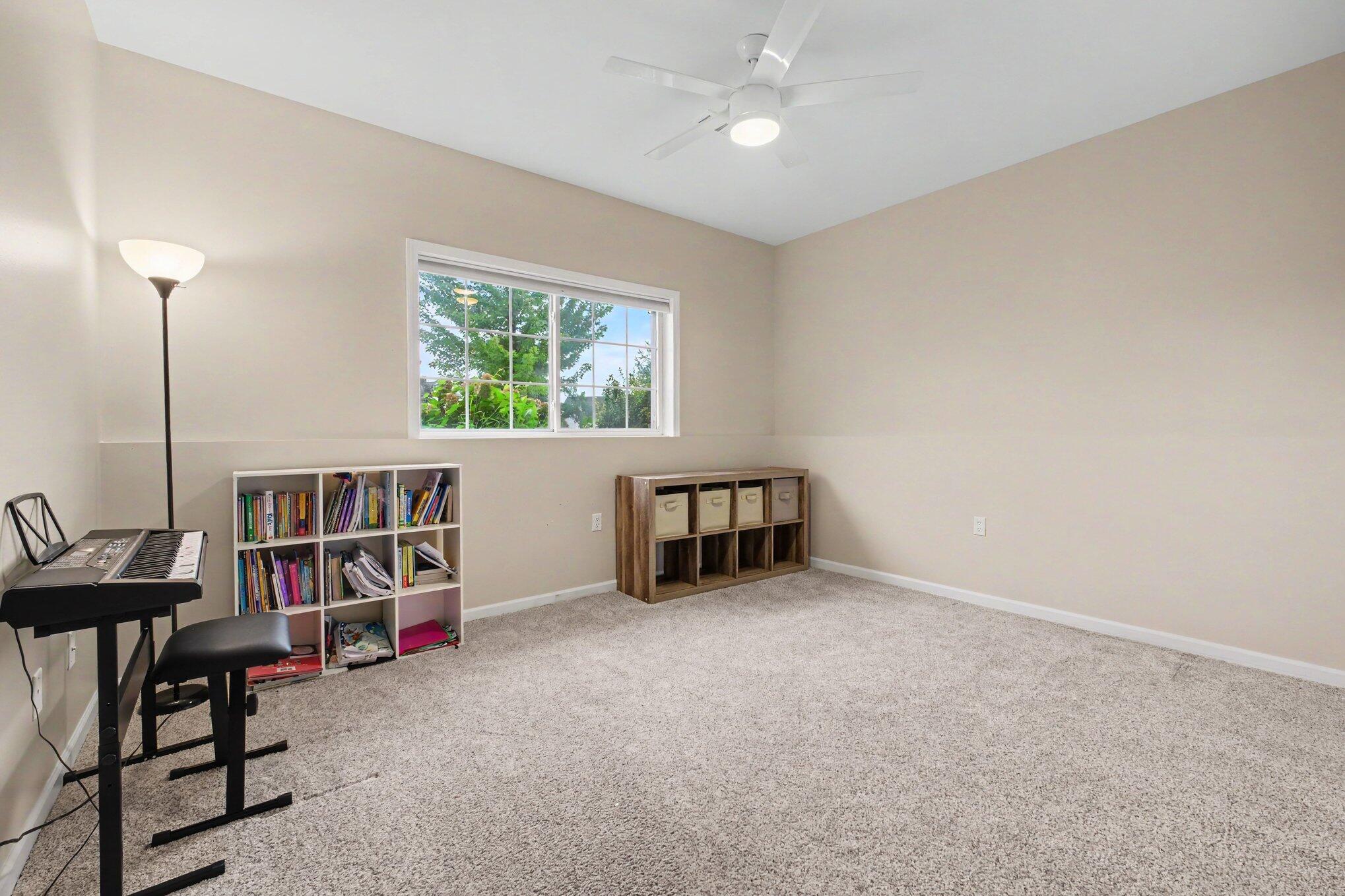 6553 Robbins Road Portage, IN 46368 - Photo 13 of 27 2038x1358