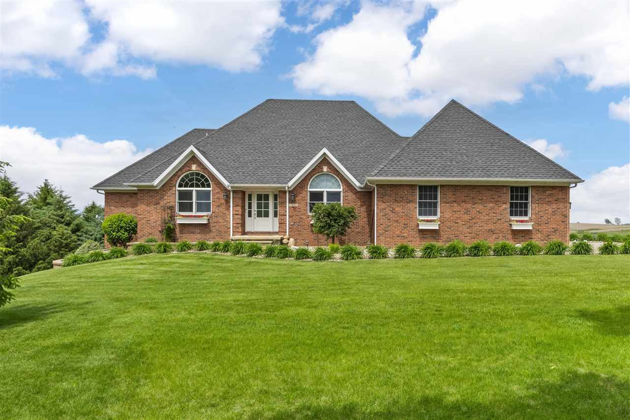 1355 Red Star Road Tipton, IA 52772 - Photo 3 of 54 Gallery Image 3