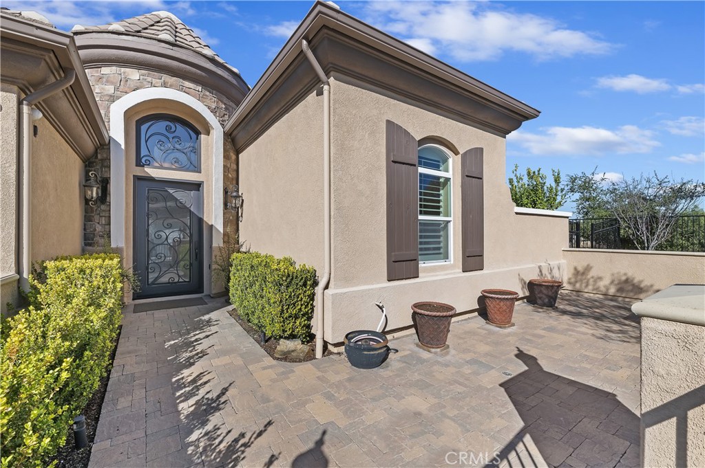 4085 Strandberg Street Corona, CA 92881 - Photo 11 of 74