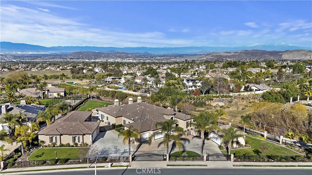 4085 Strandberg Street Corona, CA 92881 - Photo 14 of 74