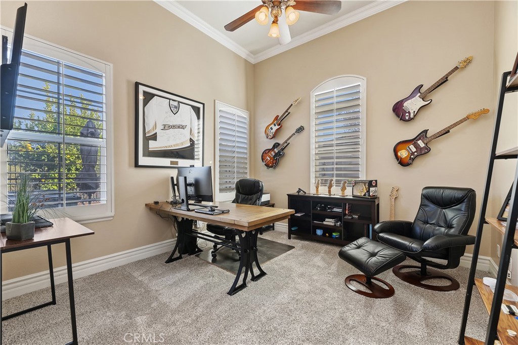 4085 Strandberg Street Corona, CA 92881 - Photo 17 of 74