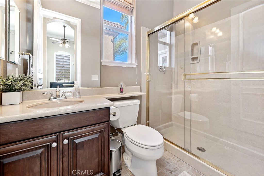 4085 Strandberg Street Corona, CA 92881 - Photo 18 of 74