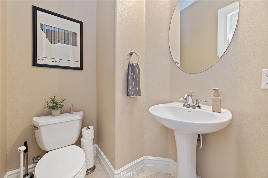 4085 Strandberg Street Corona, CA 92881 - Photo 20 of 74