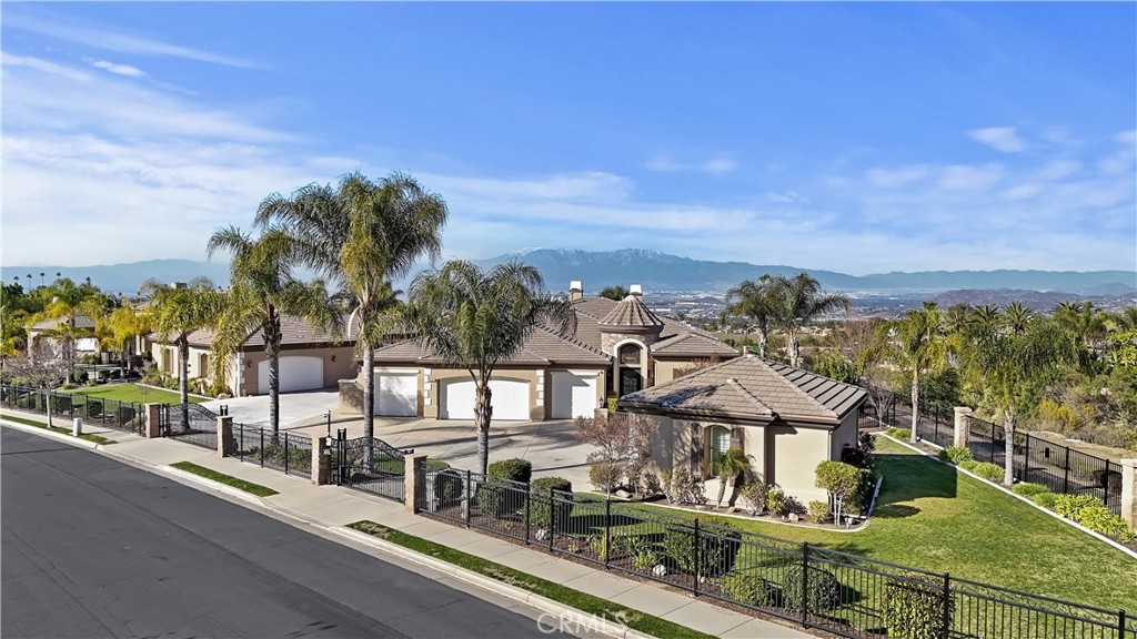 4085 Strandberg Street Corona, CA 92881 - Photo 2 of 74