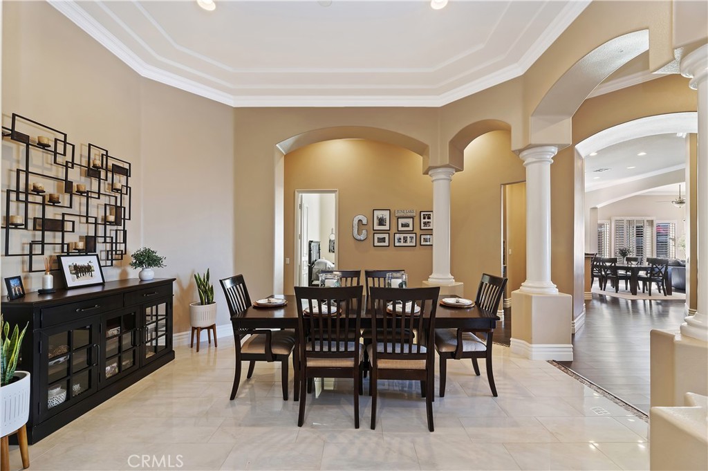 4085 Strandberg Street Corona, CA 92881 - Photo 22 of 74