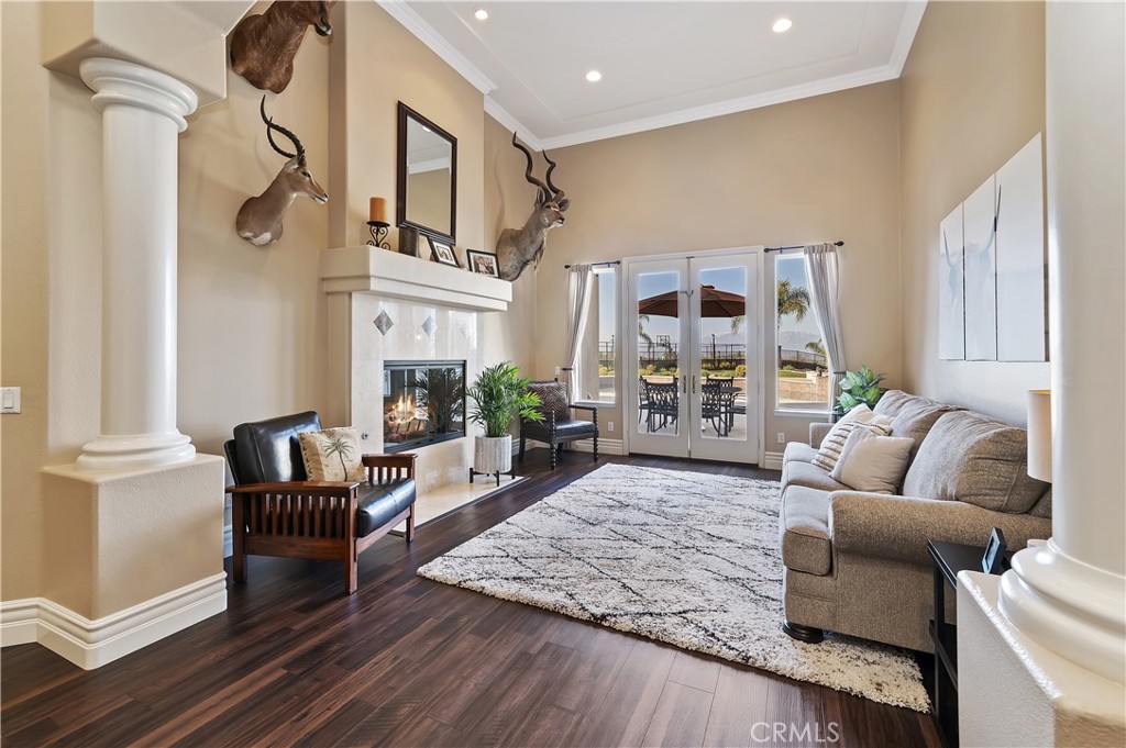 4085 Strandberg Street Corona, CA 92881 - Photo 24 of 74