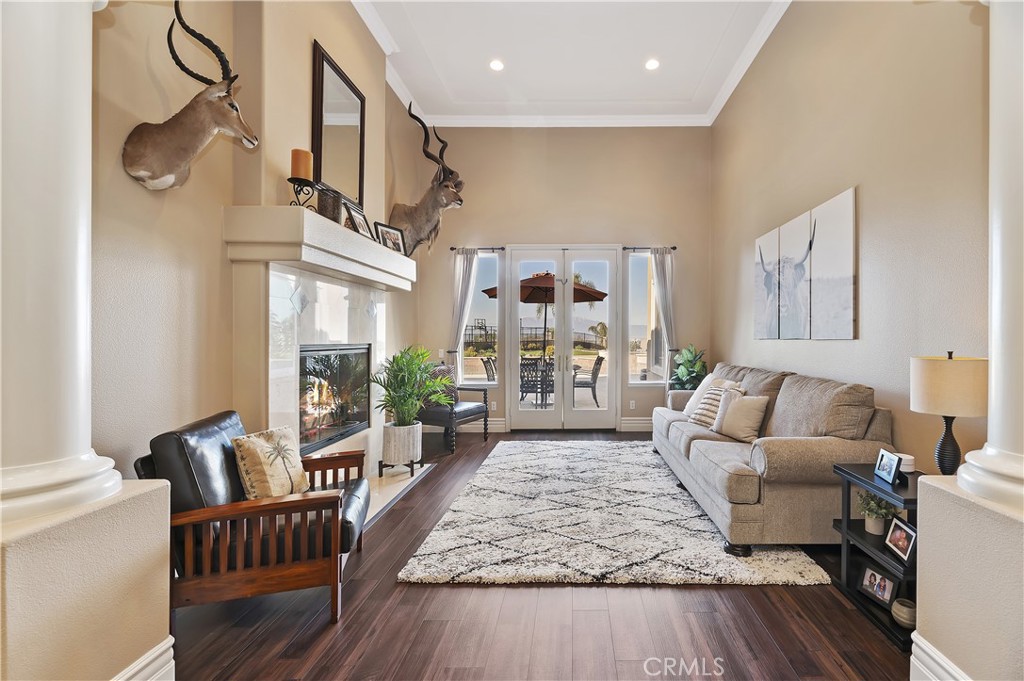 4085 Strandberg Street Corona, CA 92881 - Photo 25 of 74