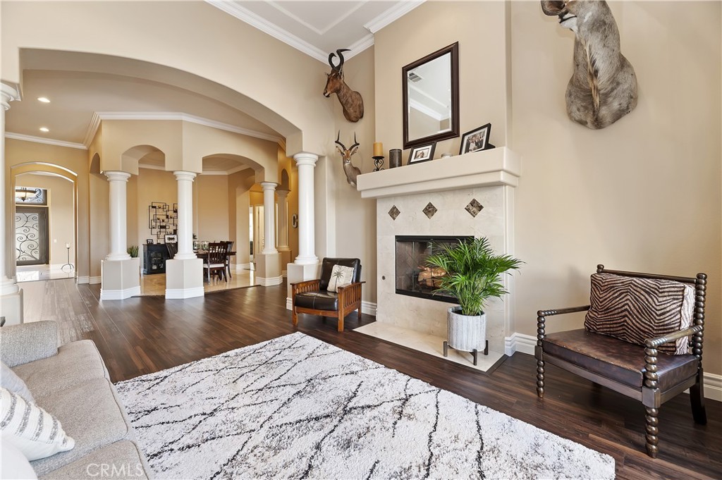 4085 Strandberg Street Corona, CA 92881 - Photo 27 of 74