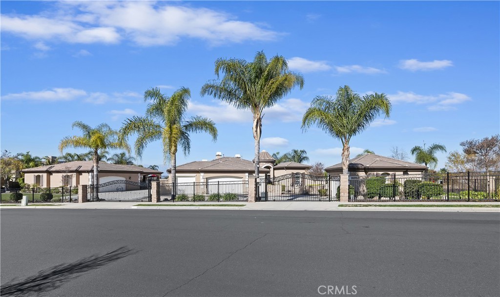 4085 Strandberg Street Corona, CA 92881 - Photo 3 of 74