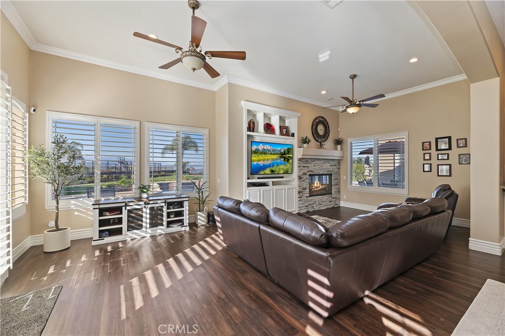 4085 Strandberg Street Corona, CA 92881 - Photo 39 of 74