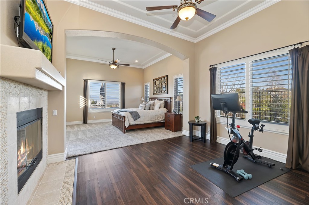 4085 Strandberg Street Corona, CA 92881 - Photo 42 of 74