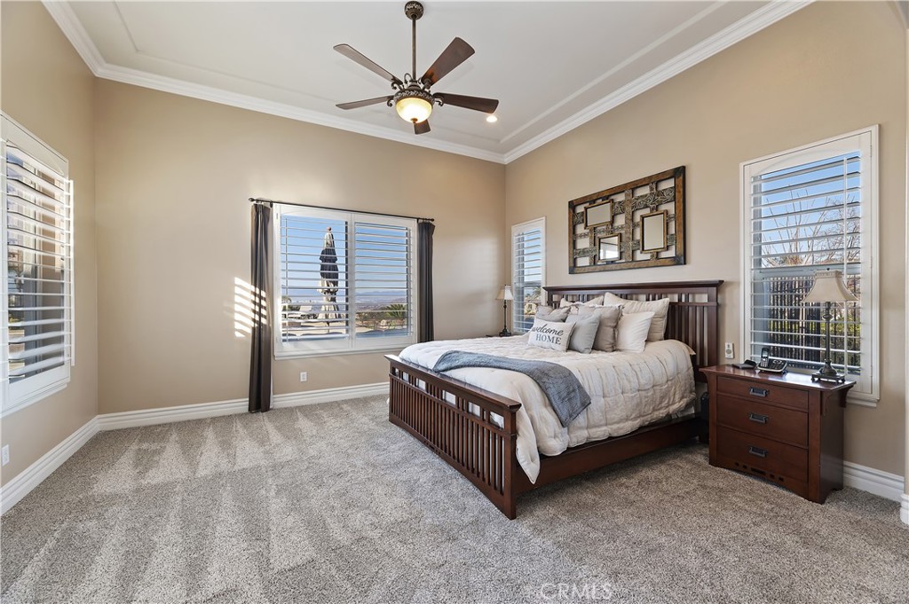 4085 Strandberg Street Corona, CA 92881 - Photo 44 of 74