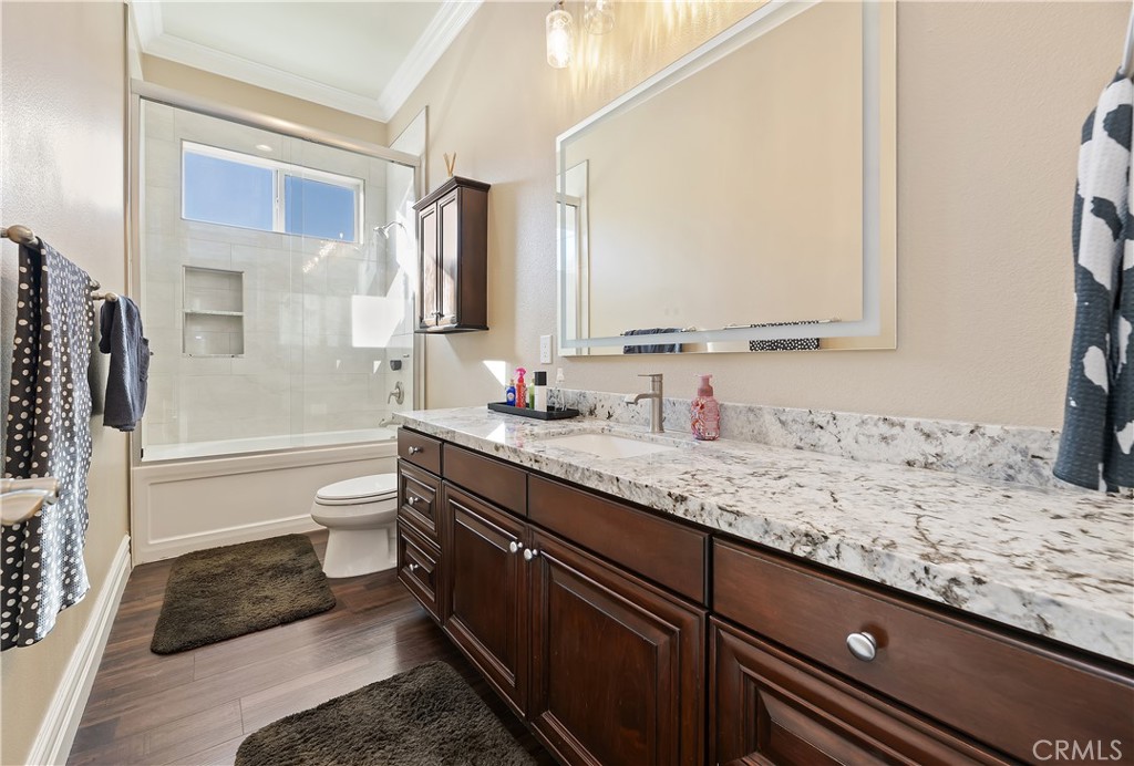 4085 Strandberg Street Corona, CA 92881 - Photo 51 of 74