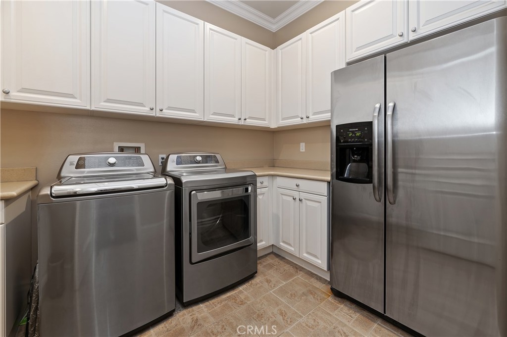 4085 Strandberg Street Corona, CA 92881 - Photo 53 of 74