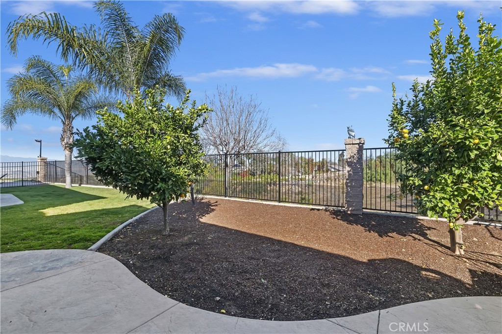 4085 Strandberg Street Corona, CA 92881 - Photo 57 of 74
