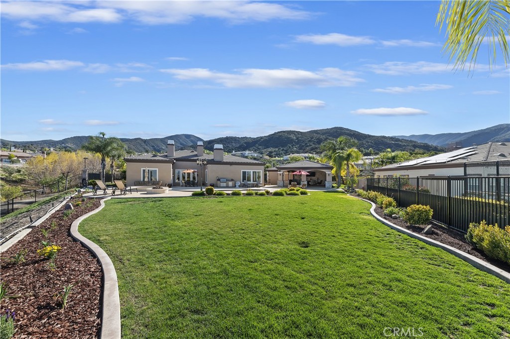 4085 Strandberg Street Corona, CA 92881 - Photo 60 of 74