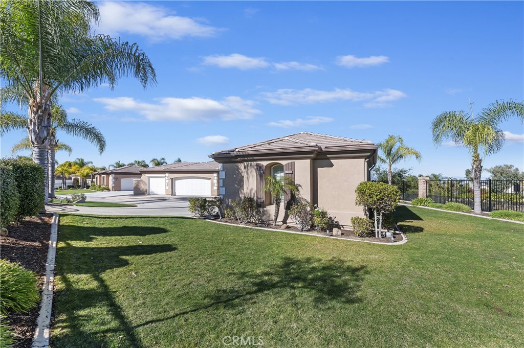 4085 Strandberg Street Corona, CA 92881 - Photo 6 of 74