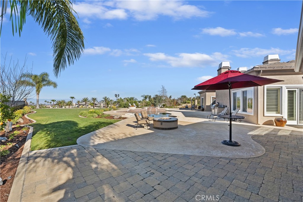 4085 Strandberg Street Corona, CA 92881 - Photo 63 of 74