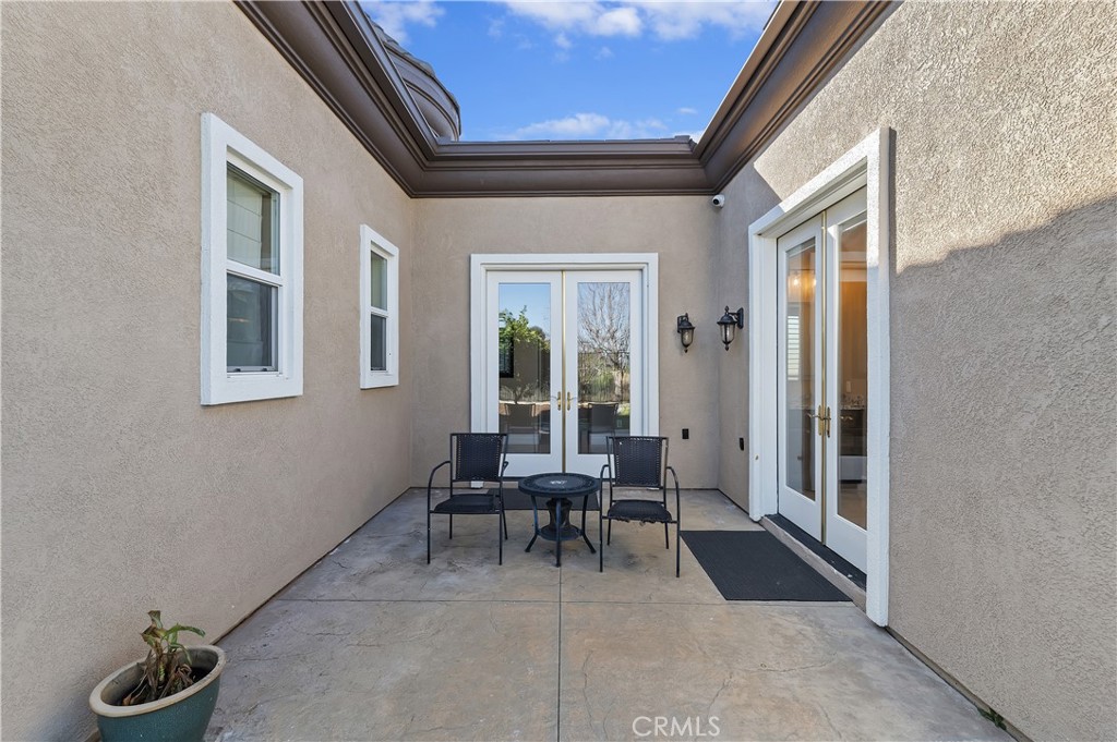 4085 Strandberg Street Corona, CA 92881 - Photo 65 of 74