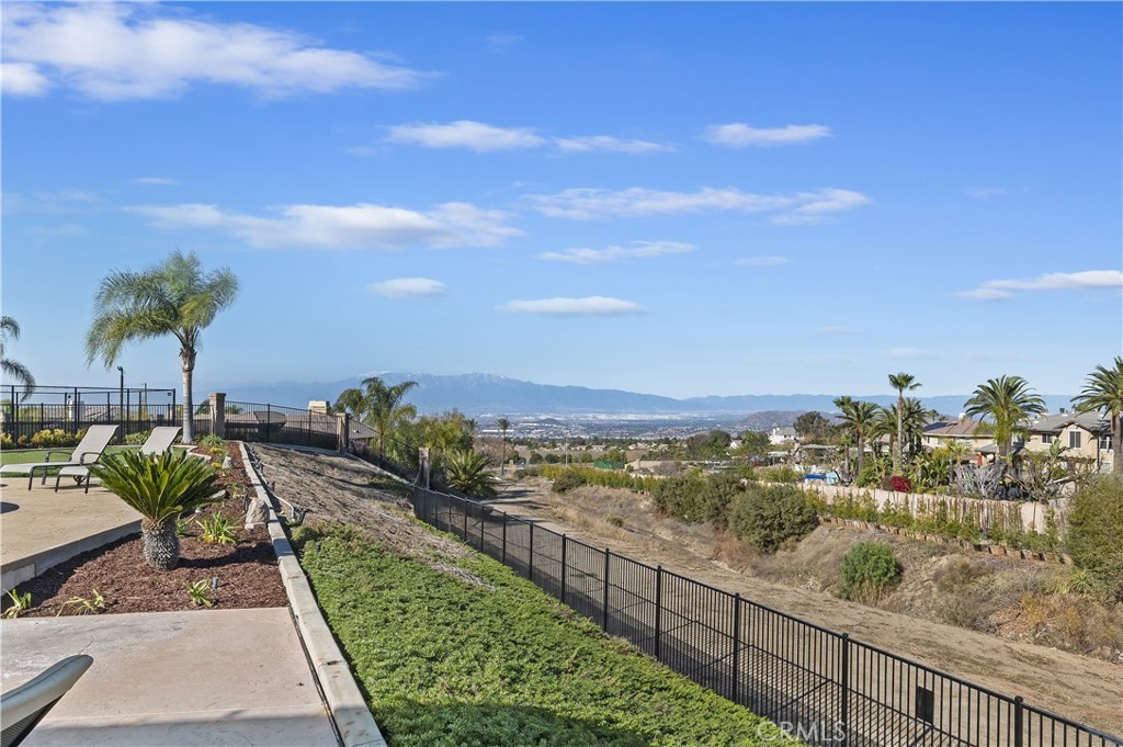 4085 Strandberg Street Corona, CA 92881 - Photo 67 of 74