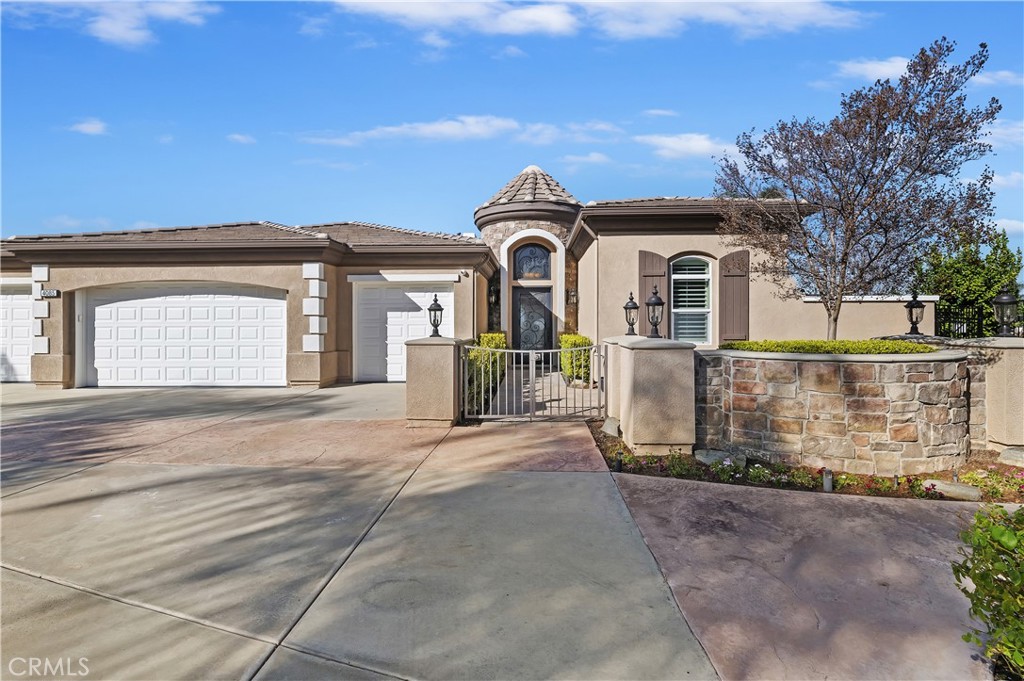 4085 Strandberg Street Corona, CA 92881 - Photo 8 of 74