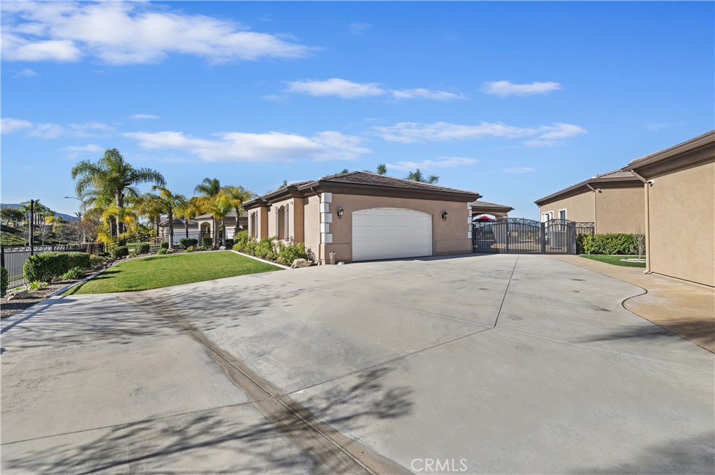 4085 Strandberg Street Corona, CA 92881 - Photo 9 of 74