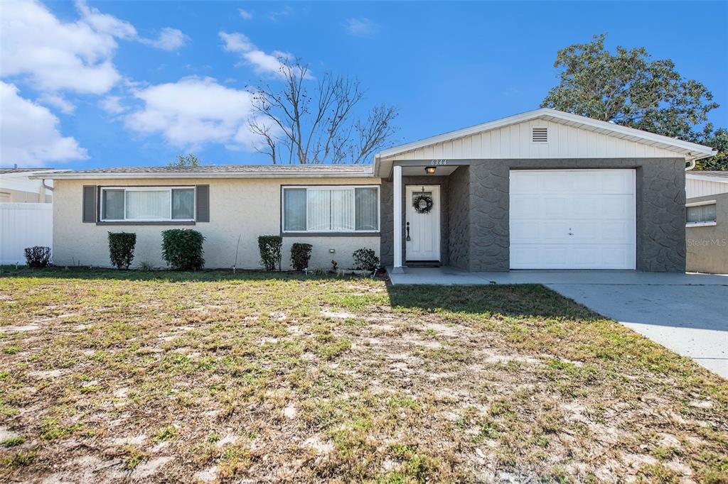 6344 Tralee Avenue New Port Richey, FL 34653 - Photo 1 of 1 Gallery Image 1