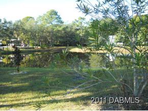 216 Summer Trees Road Port Orange, FL 32128 - Photo 3 of 11 Additional Photo