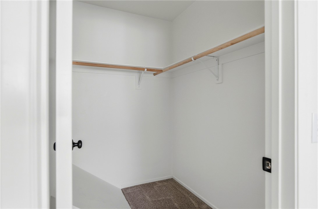 871 West 13th Street, Unit 3 Azusa, CA 91702 - Photo 24 of 35