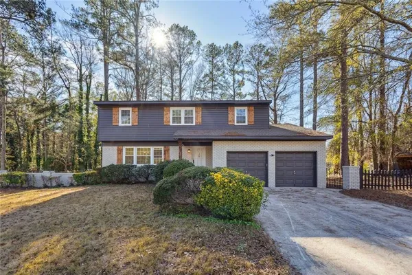 $278,500 | 1605 Plover Road, Hampton, GA 30228