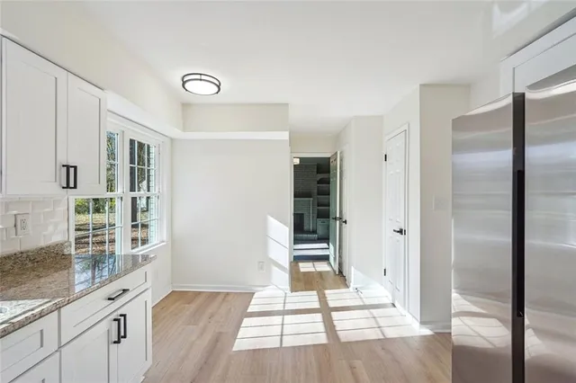 $285,000 | 1605 Plover Road, Hampton, GA 30228