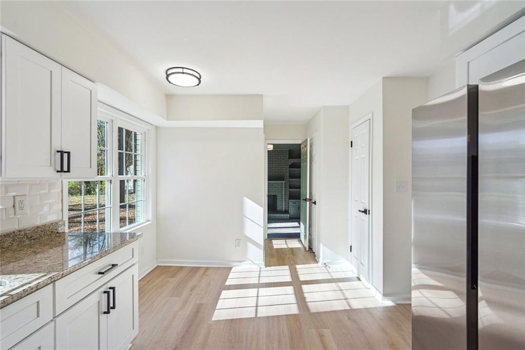 1605 Plover Road Hampton, GA 30228 - Photo 13 of 29