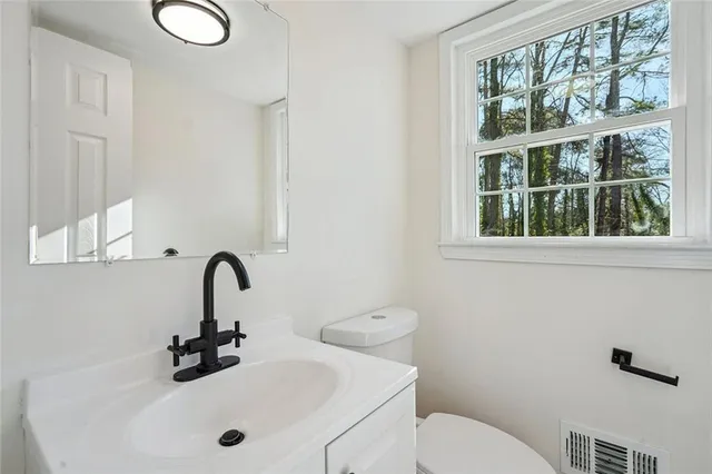 $285,000 | 1605 Plover Road, Hampton, GA 30228