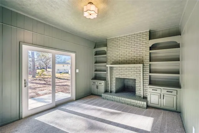 $285,000 | 1605 Plover Road, Hampton, GA 30228